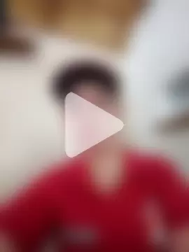 Camila-Valverde photo 25