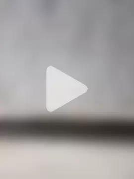 Camila-Valverde photo 20