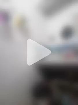 Camila-Valverde photo 8