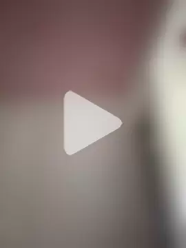 Camila-Valverde photo 3