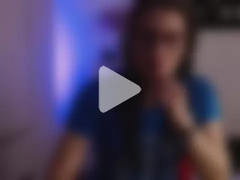 Camila-ventura photo 28