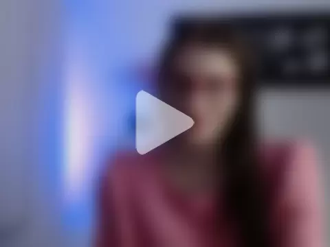 Camila-ventura photo 27