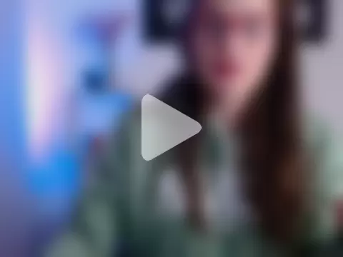 Camila-ventura photo 23