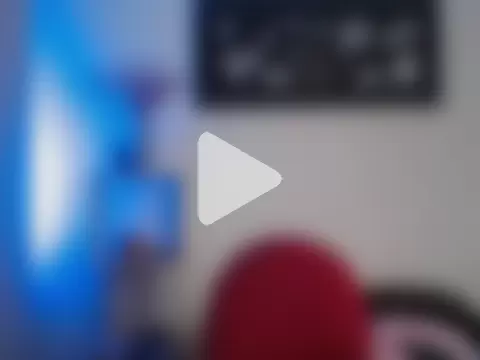 Camila-ventura photo 22