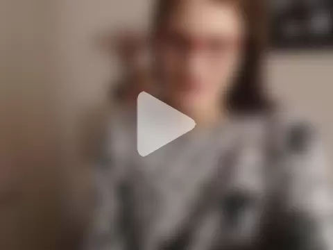 Camila-ventura photo 21