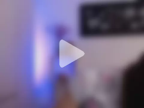 Camila-ventura photo 20