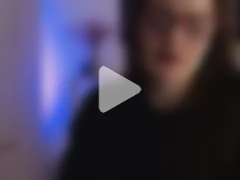 Camila-ventura photo 19