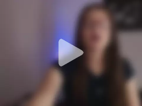 Camila-ventura photo 9