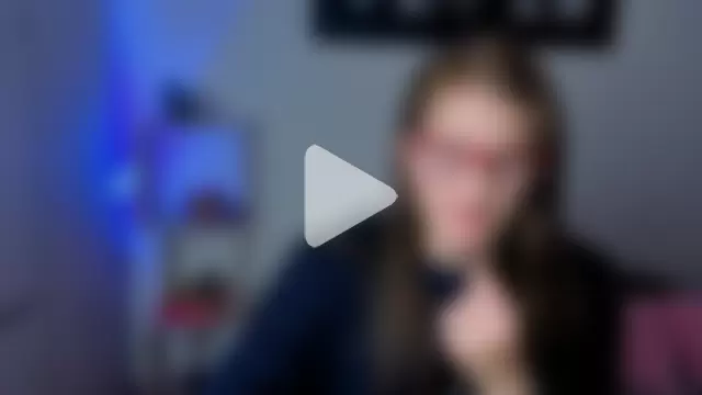 Camila-ventura photo 5