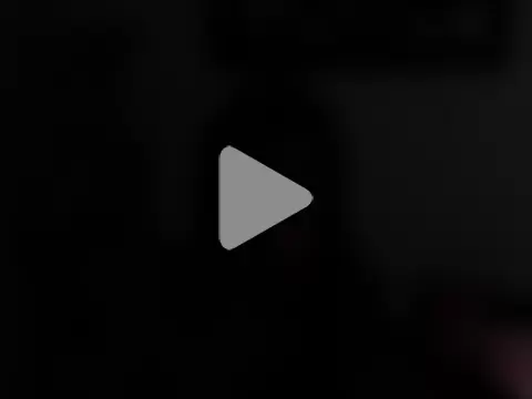 Camila-ventura photo 4