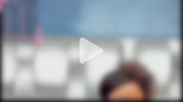 CamilaBenitez photo 27