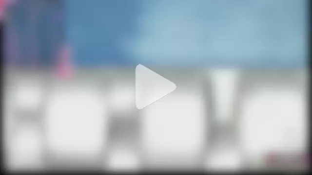 CamilaBenitez photo 20