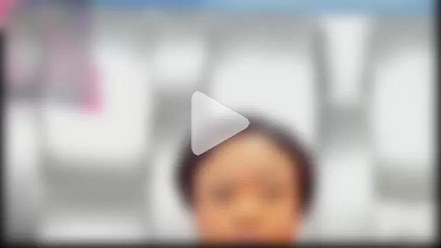 CamilaBenitez photo 19