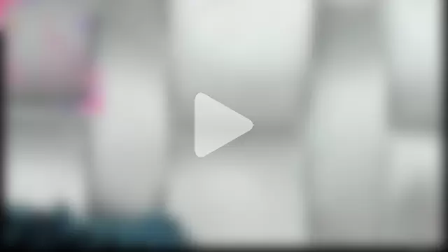 CamilaBenitez photo 16