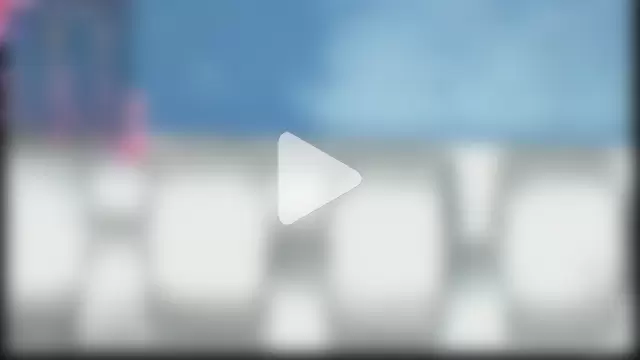 CamilaBenitez photo 13