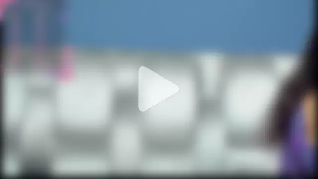 CamilaBenitez photo 6