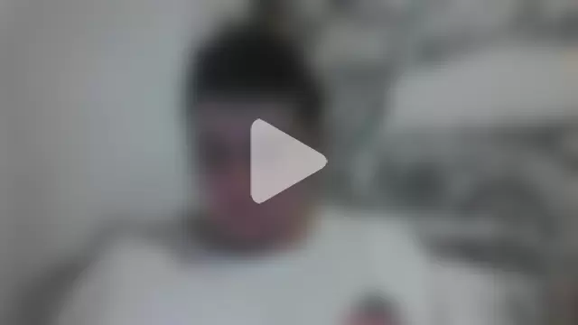 CamilaCherryX photo 18