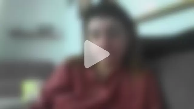 CamilaCherryX photo 6