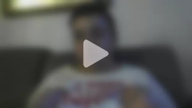 CamilaCherryX photo 4