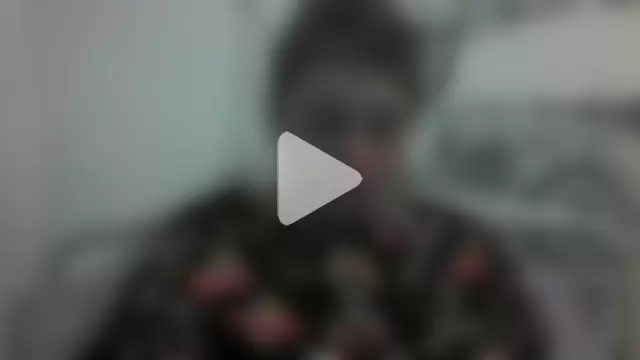 CamilaCherryX photo 3