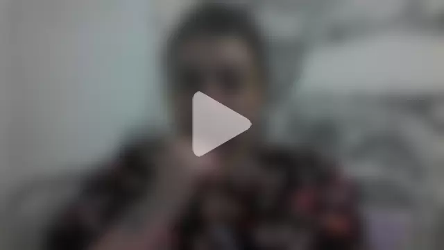 CamilaCherryX photo 2