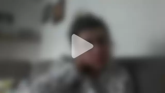 CamilaCherryX photo 2