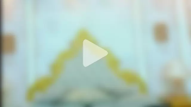 CamilaJohnston photo 20