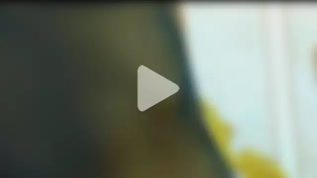 CamilaJohnston photo 16