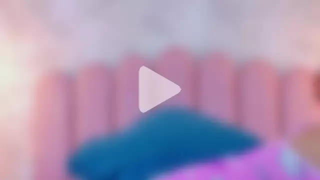 CamilaJohnston photo 12