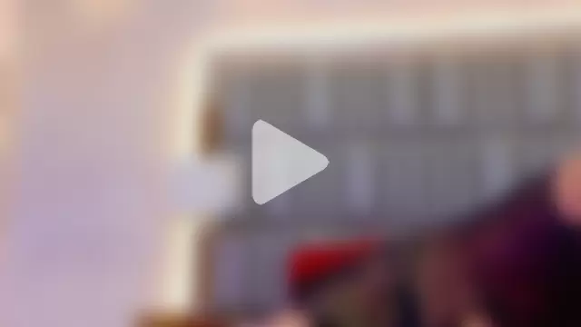 CamilaJohnston photo 7