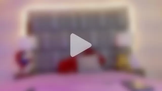 CamilaJohnston photo 6