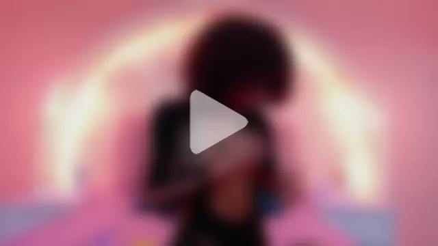 CamilaJohnston photo 4