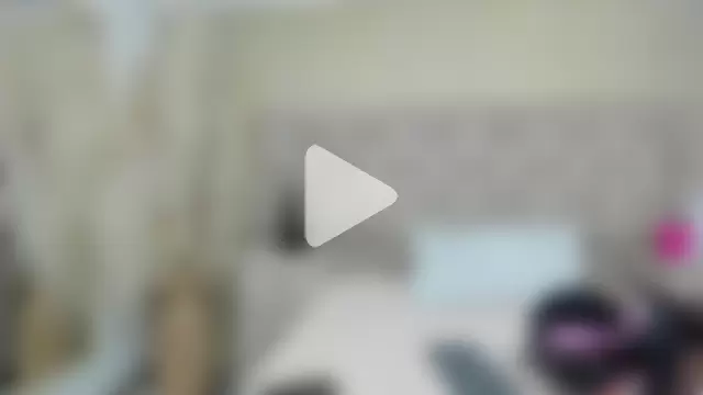 CamilaOrtiz_ photo 30