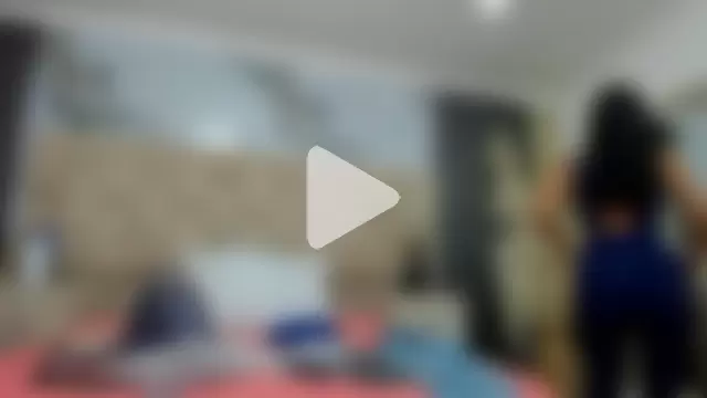 CamilaOrtiz_ photo 20