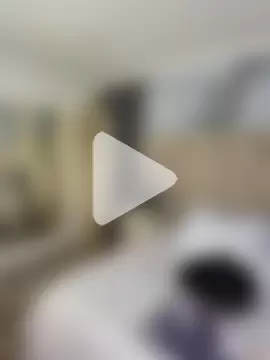 CamilaOrtiz_ photo 15