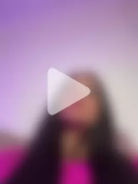 CamilaOrtiz_ photo 11