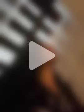 CamilaOrtiz_ photo 8