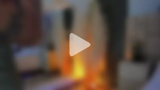 CamilaOrtiz_ photo 2