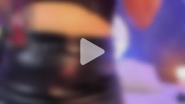 CamilaPreston photo 11