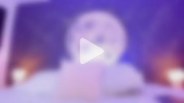 CamilaPreston photo 9