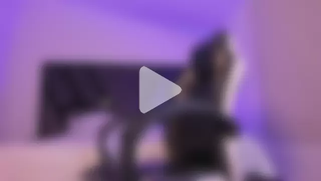 CamilaPreston photo 29