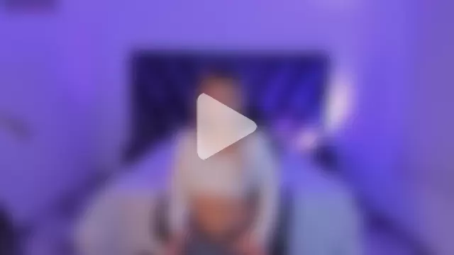 CamilaPreston photo 28