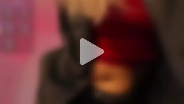 CamilaPreston photo 14