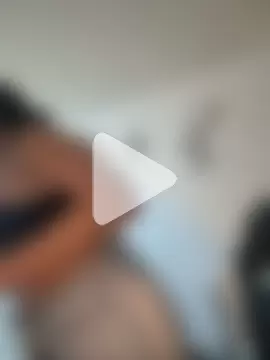 CamilaSofiia photo 17