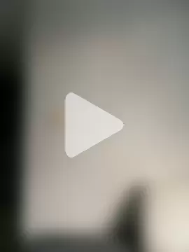 CamilaSofiia photo 12