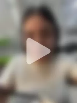 CamilaSofiia photo 10