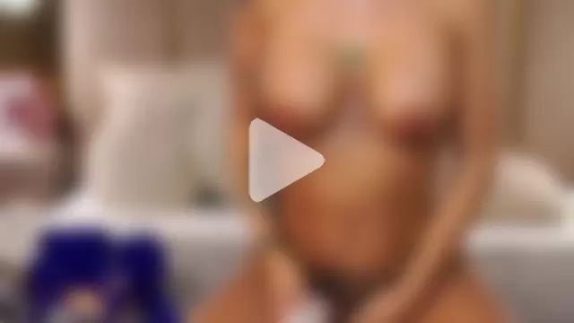 CamilaStarr photo 22