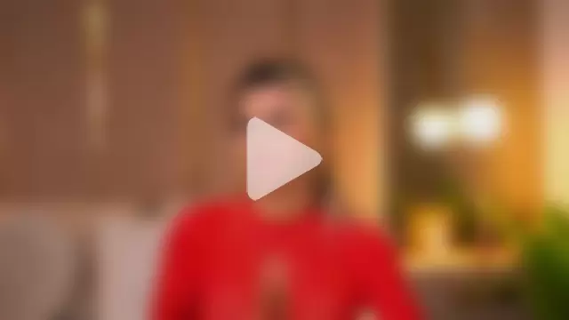 CamilaStarr photo 16