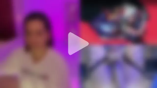 CamilaVegas_ photo 19