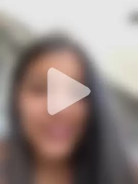 Camila_Bustamante photo 23